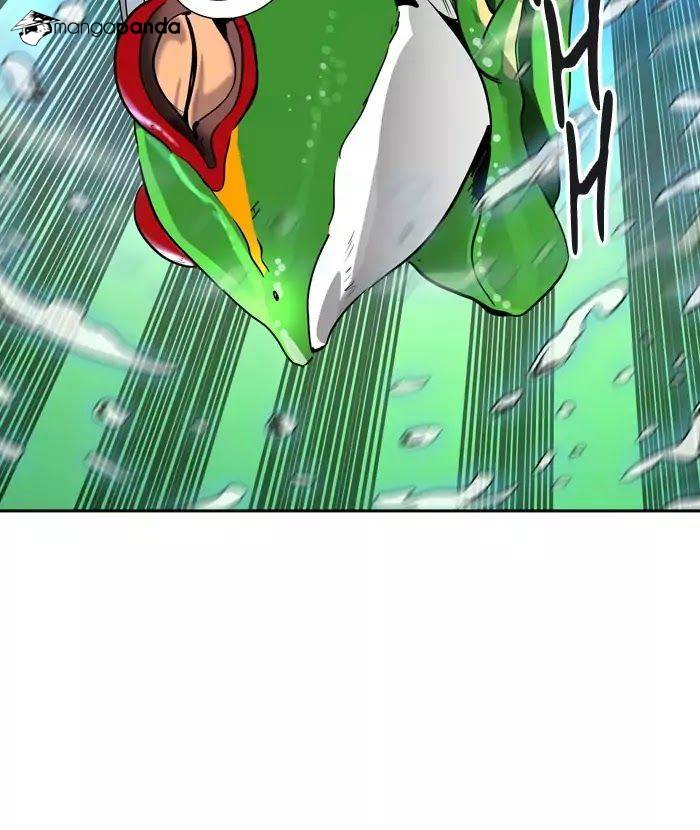Tower of God Chapter 398 image 047